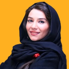 بیتا بادران