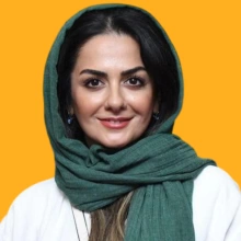 بیتا سحرخیز