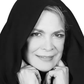 بیتا فرهی