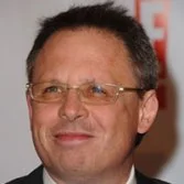 بیل کاندن
