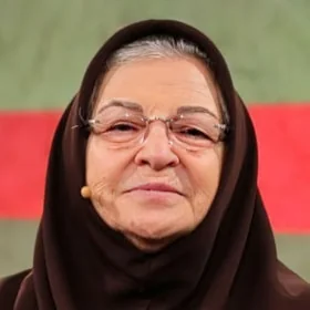 آزیتا لاچینی