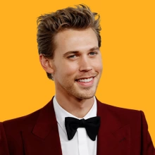 آستین باتلر