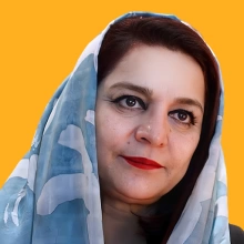 تهمینه میلانی