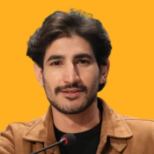 تورج الوند