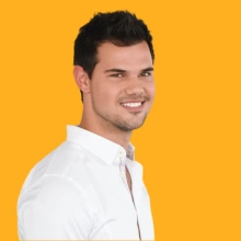 تیلور لاتنر