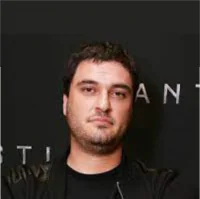 جاش ترانک