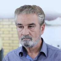 جعفر دهقان