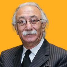 جمال اجلالی