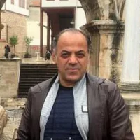 جواد افشار