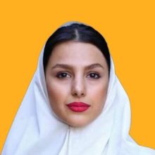 جوانه دلشاد
