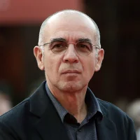 جوزپه تورناتوره