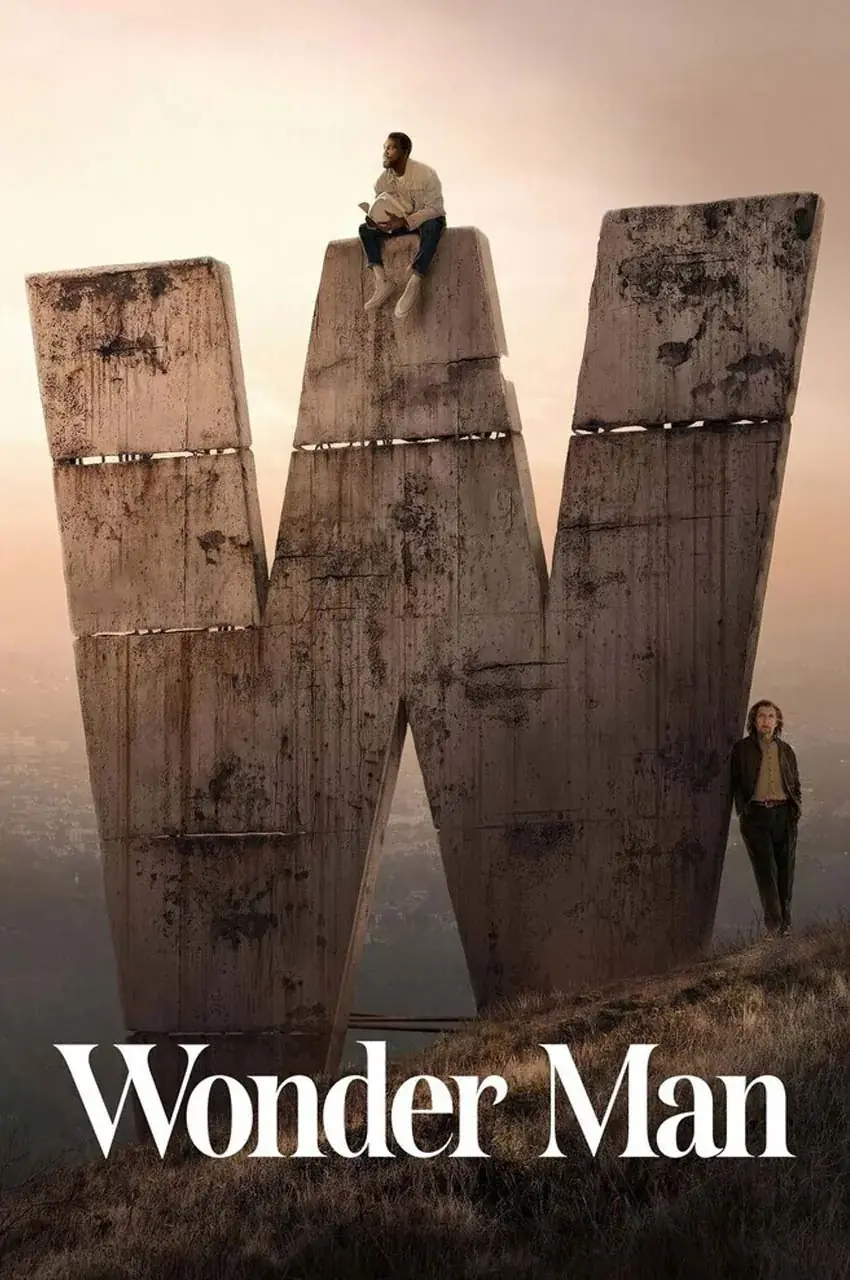قسمت 2