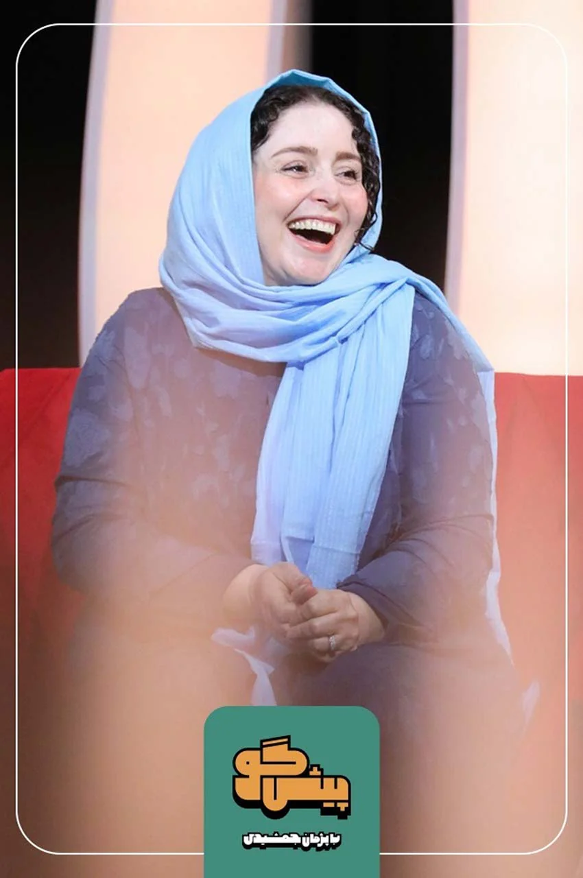 قسمت 4