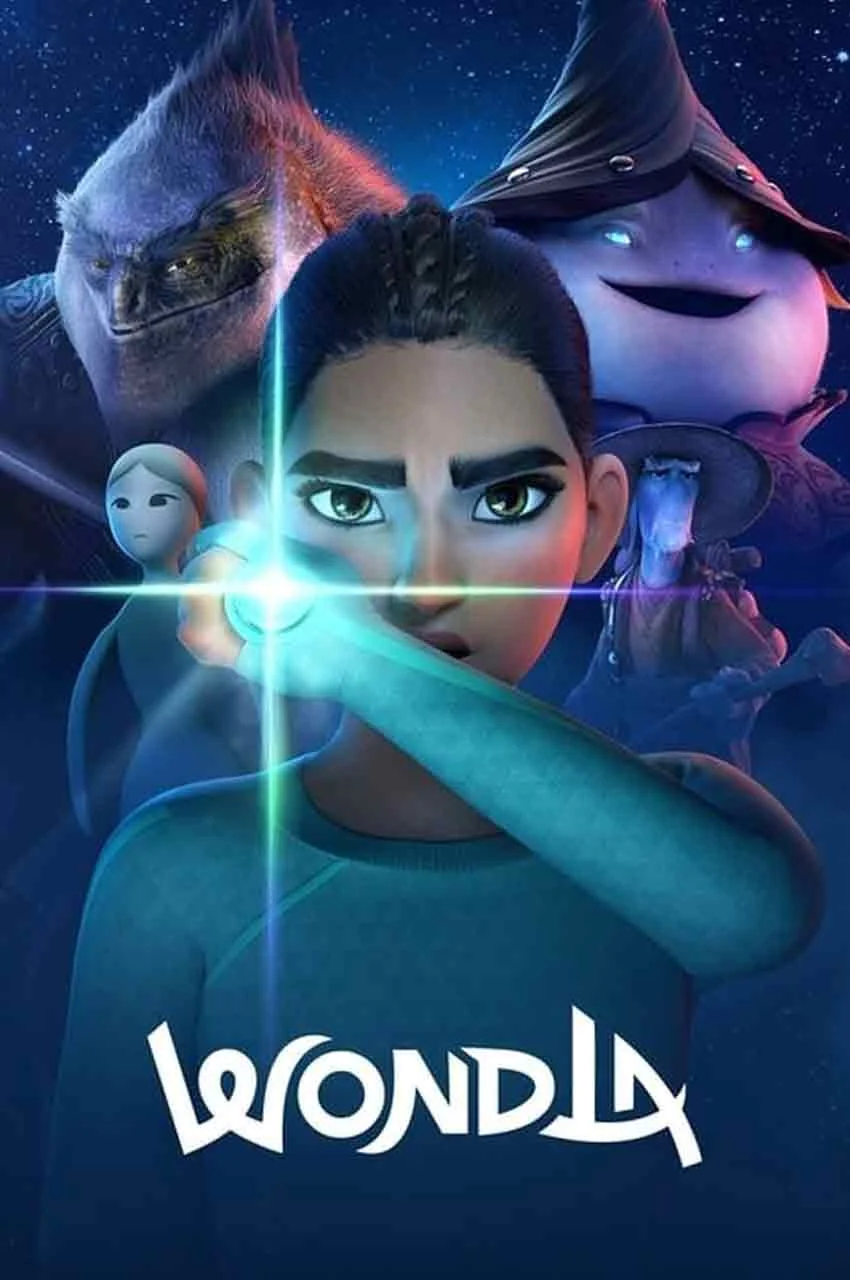 قسمت 1