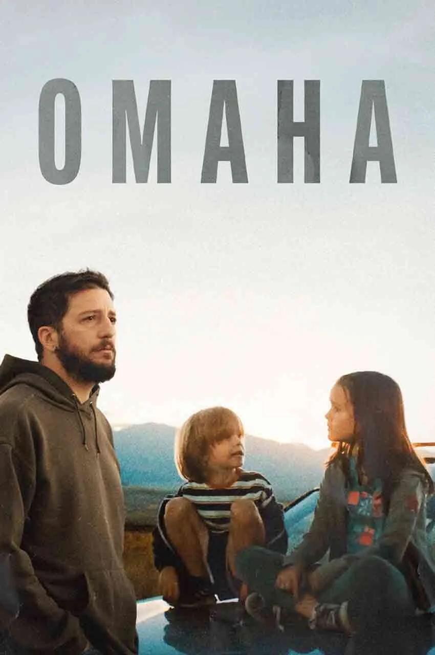 فیلم اوماها