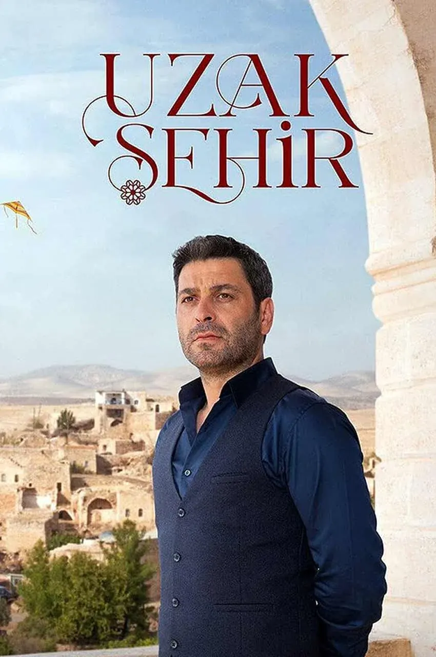 قسمت 1