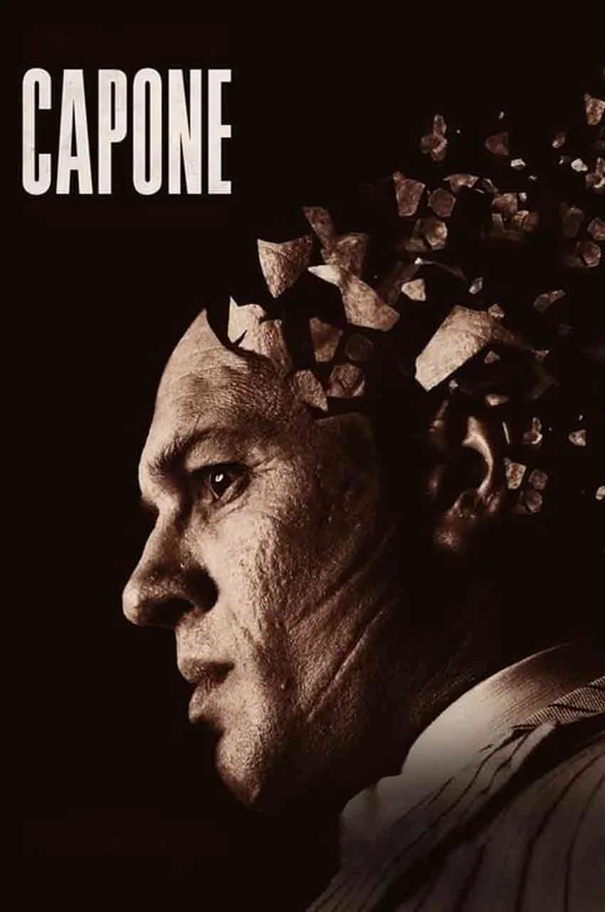فیلم کاپون