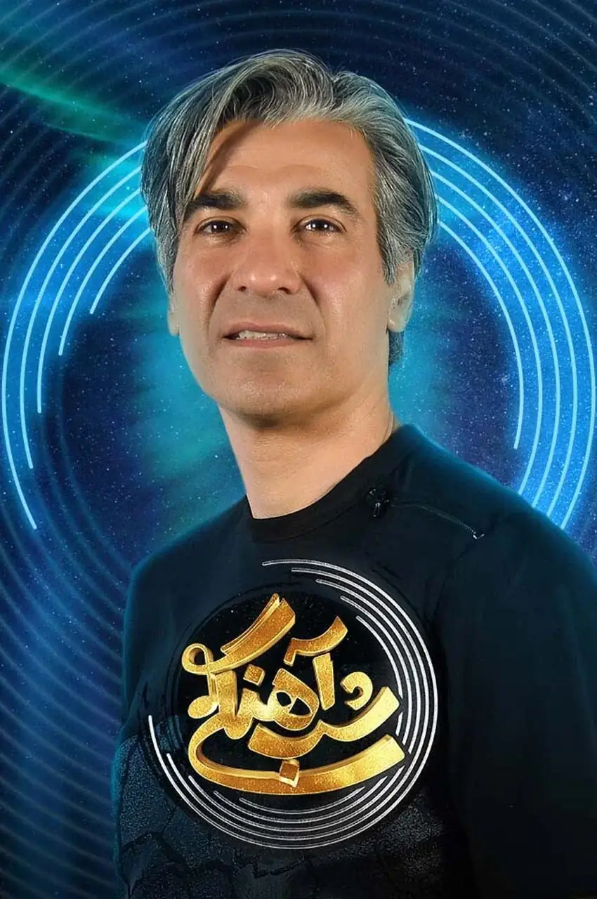 قسمت 26