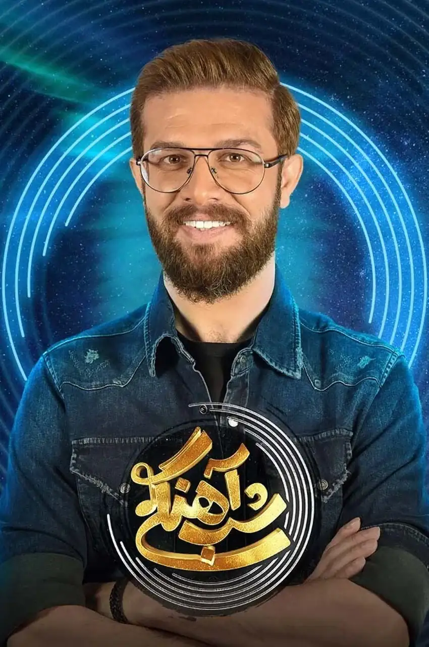 قسمت 25
