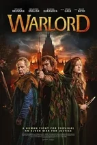 فیلم جنگاوری