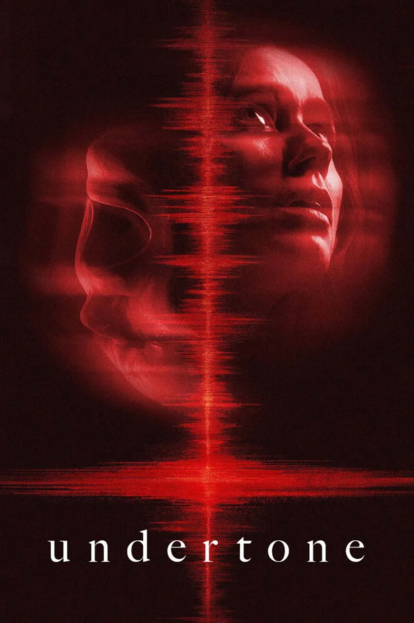 فیلم لحن پنهان