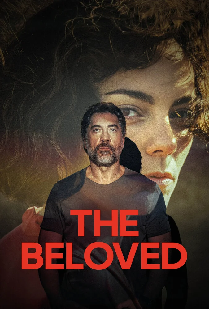 فیلم معشوق