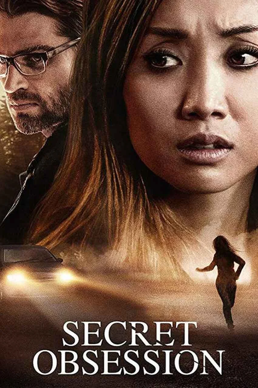 فیلم وسواس پنهان