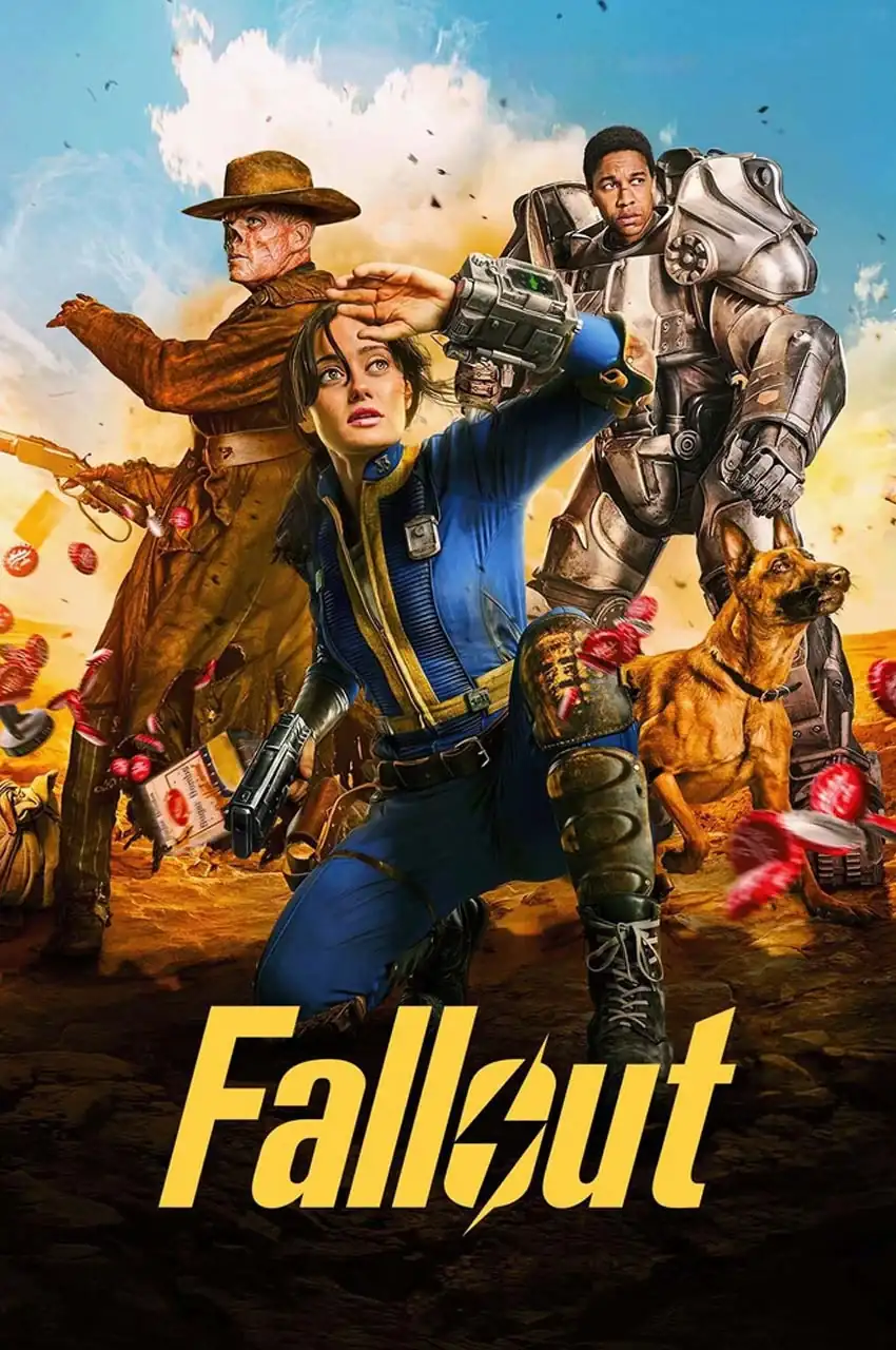 قسمت 4