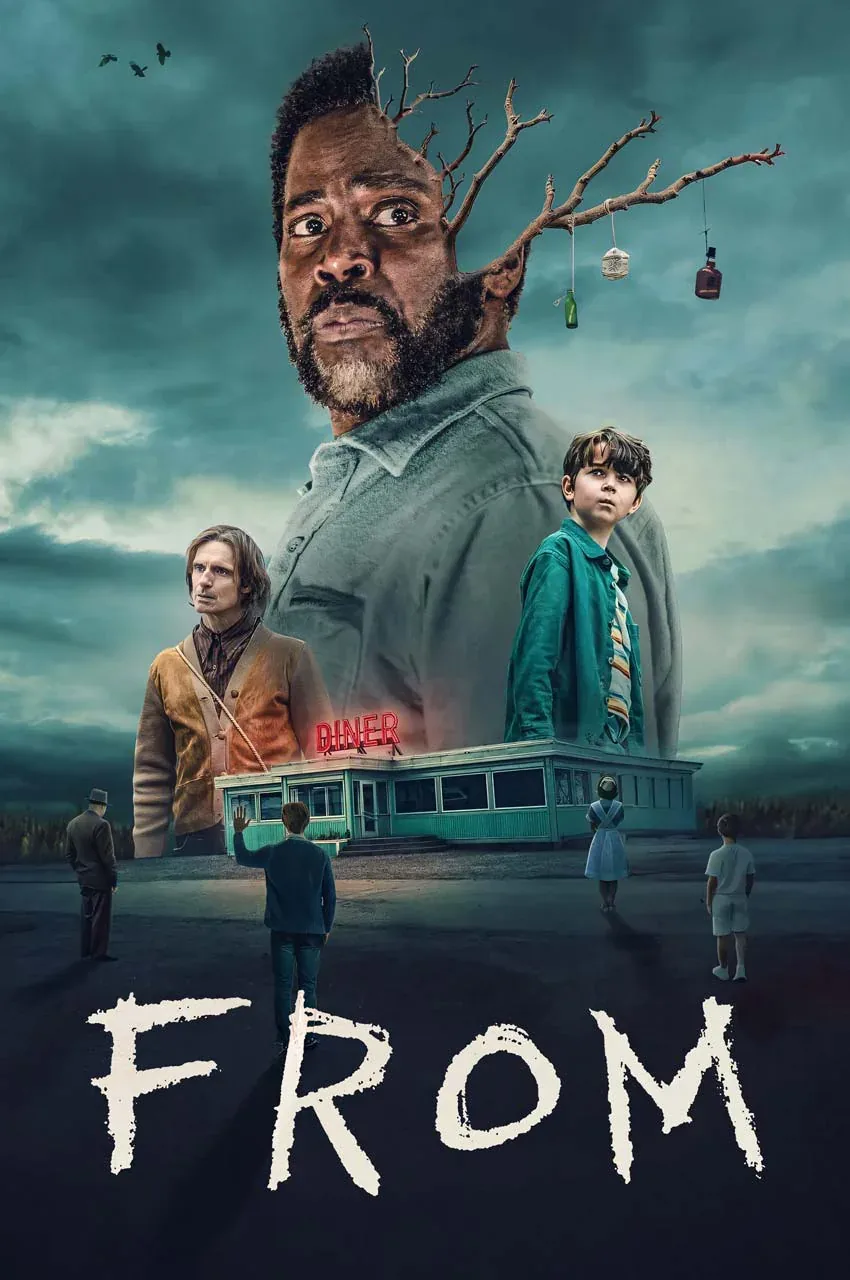 قسمت 1