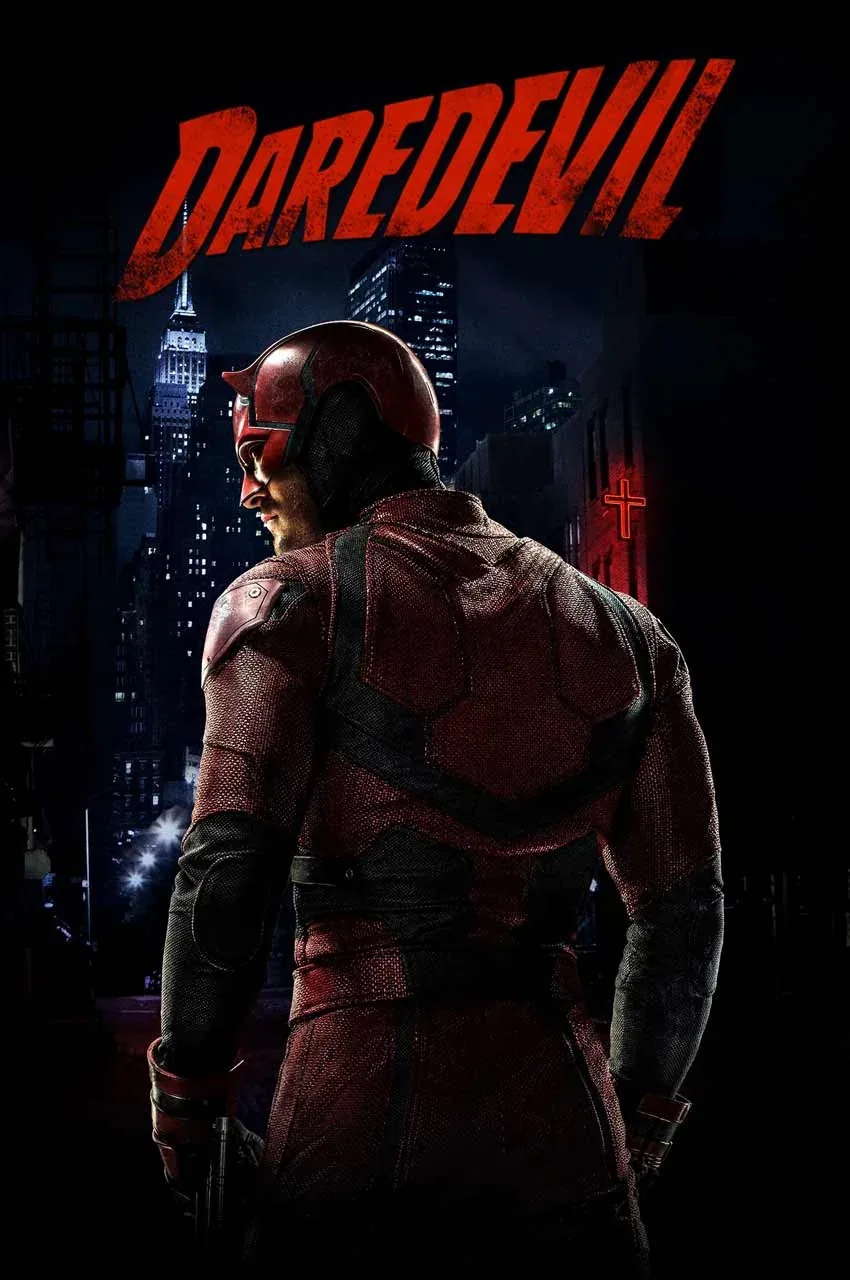 قسمت 3