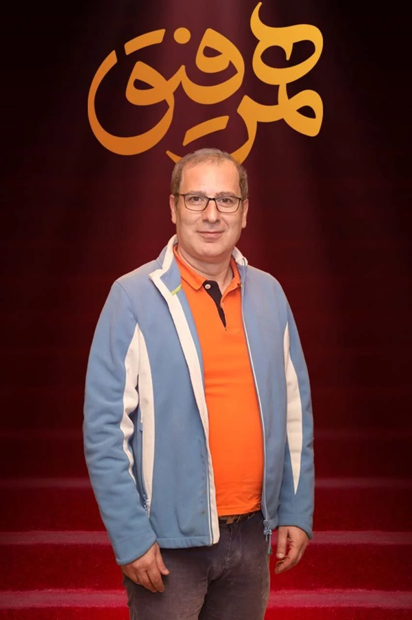 قسمت 29