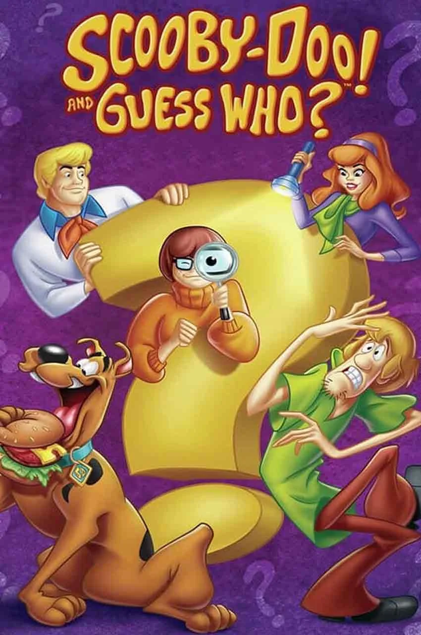 قسمت 1