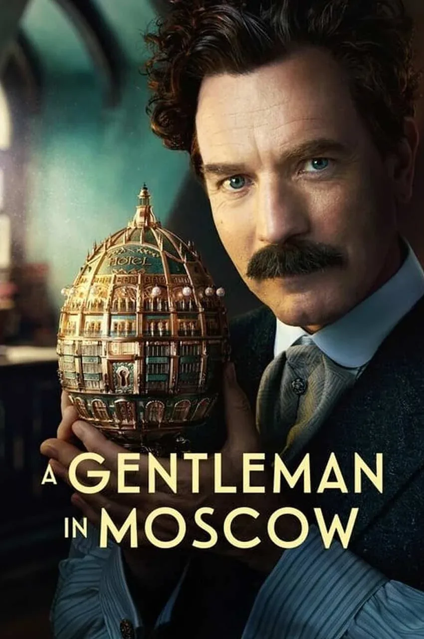 قسمت 1