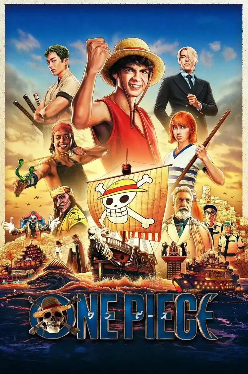 قسمت 1