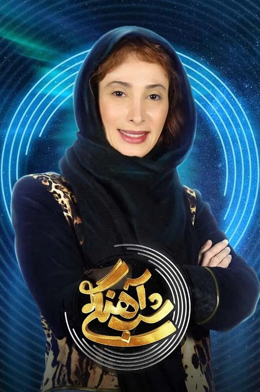 قسمت 19