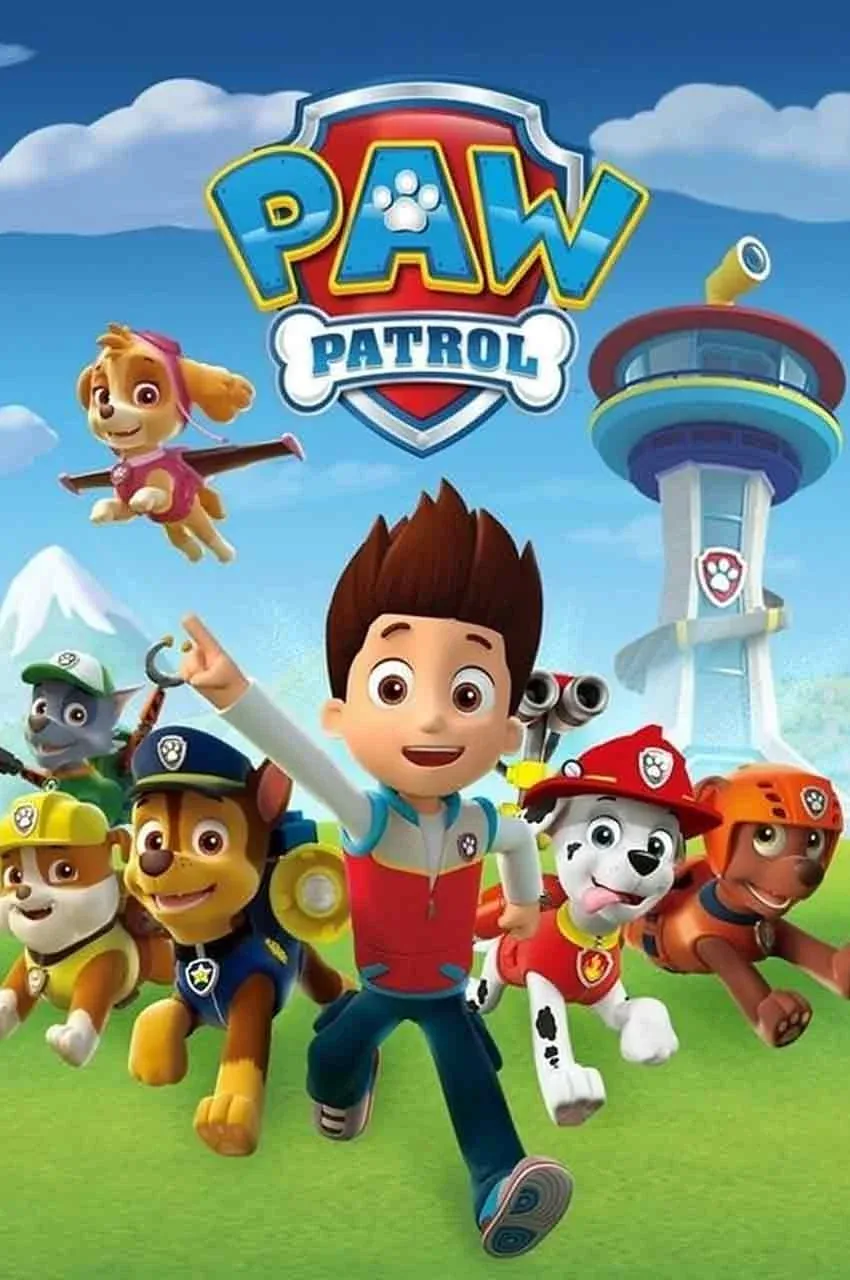 قسمت 1