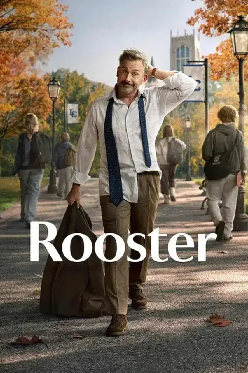 قسمت 1