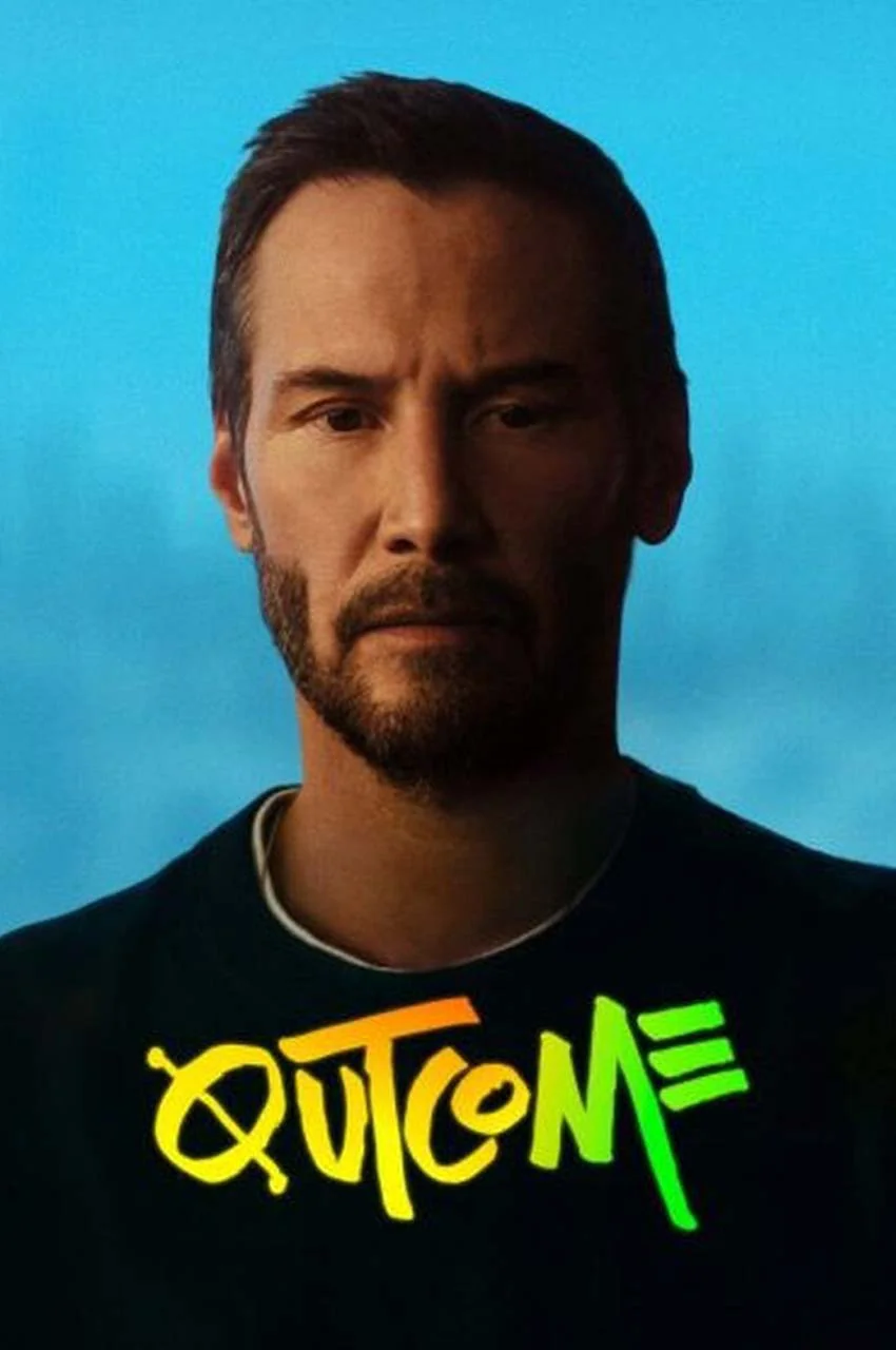 فیلم عاقبت