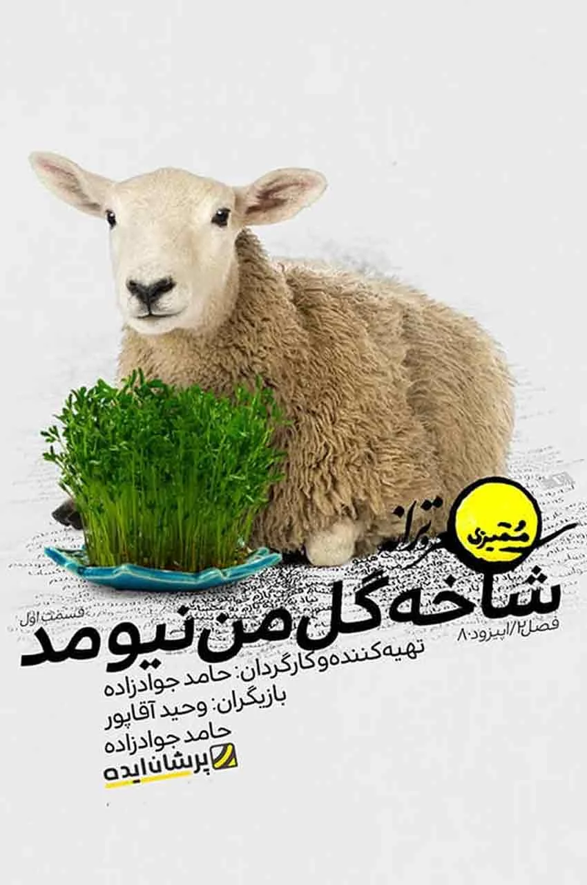 قسمت 80
