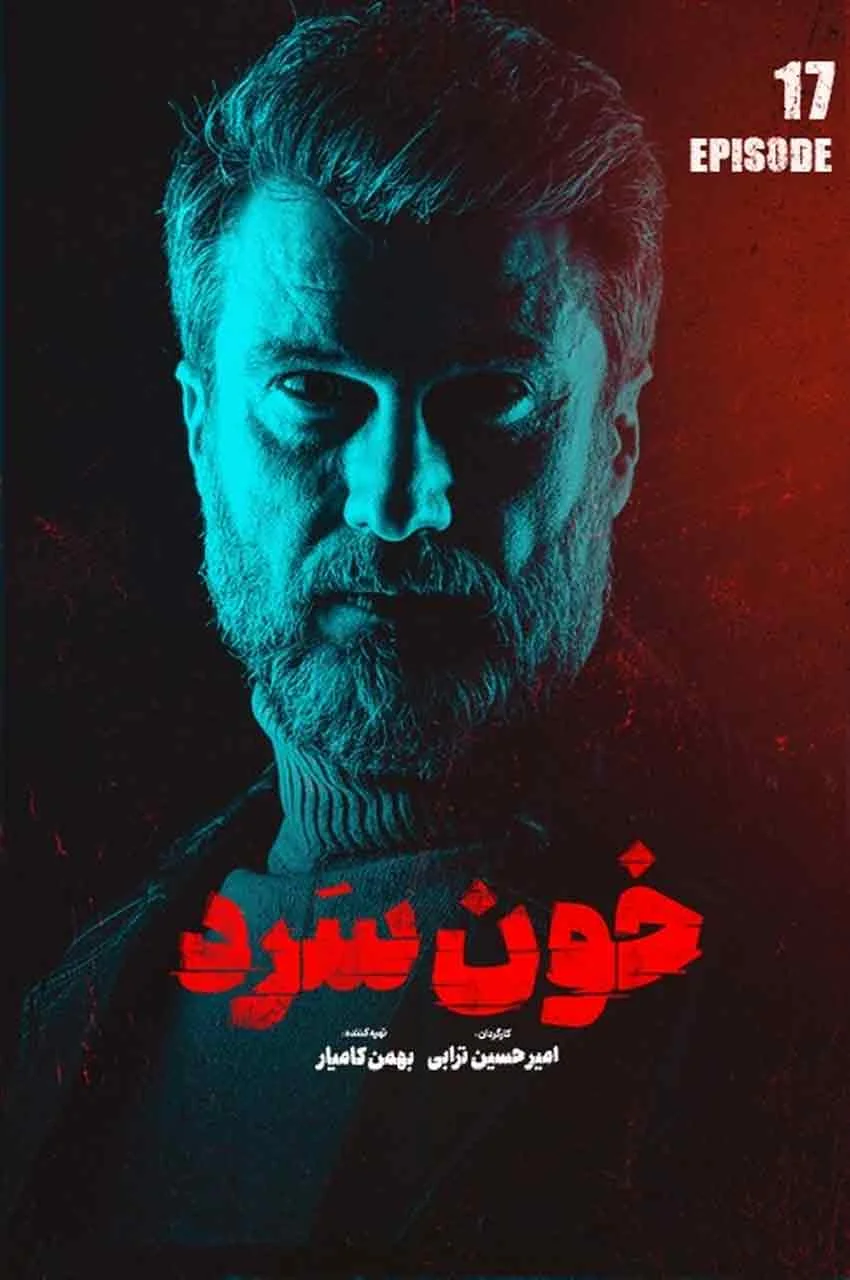 قسمت 17