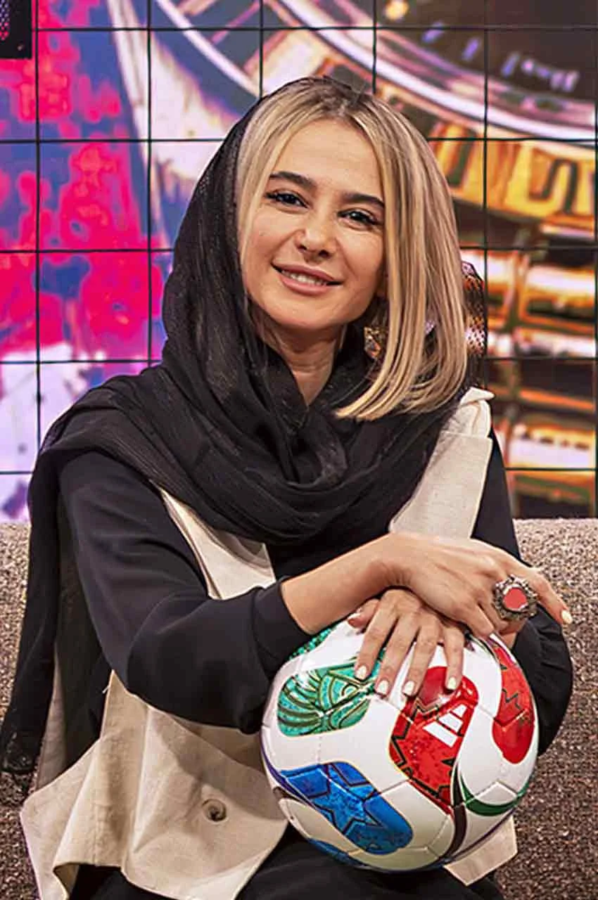 قسمت 2