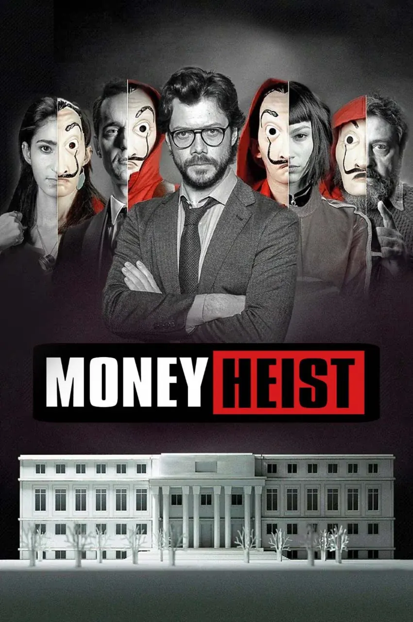 قسمت 4