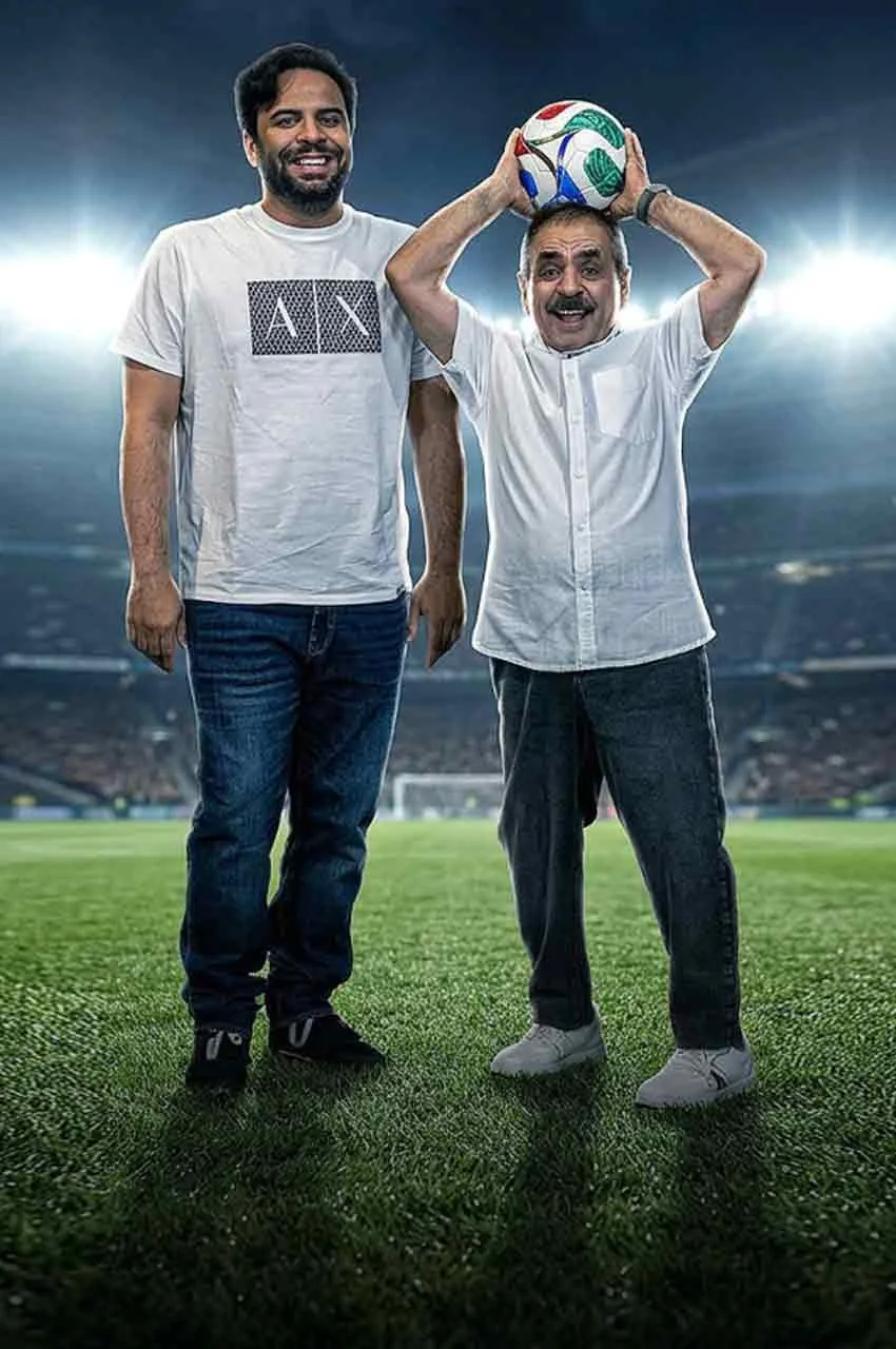 قسمت 8