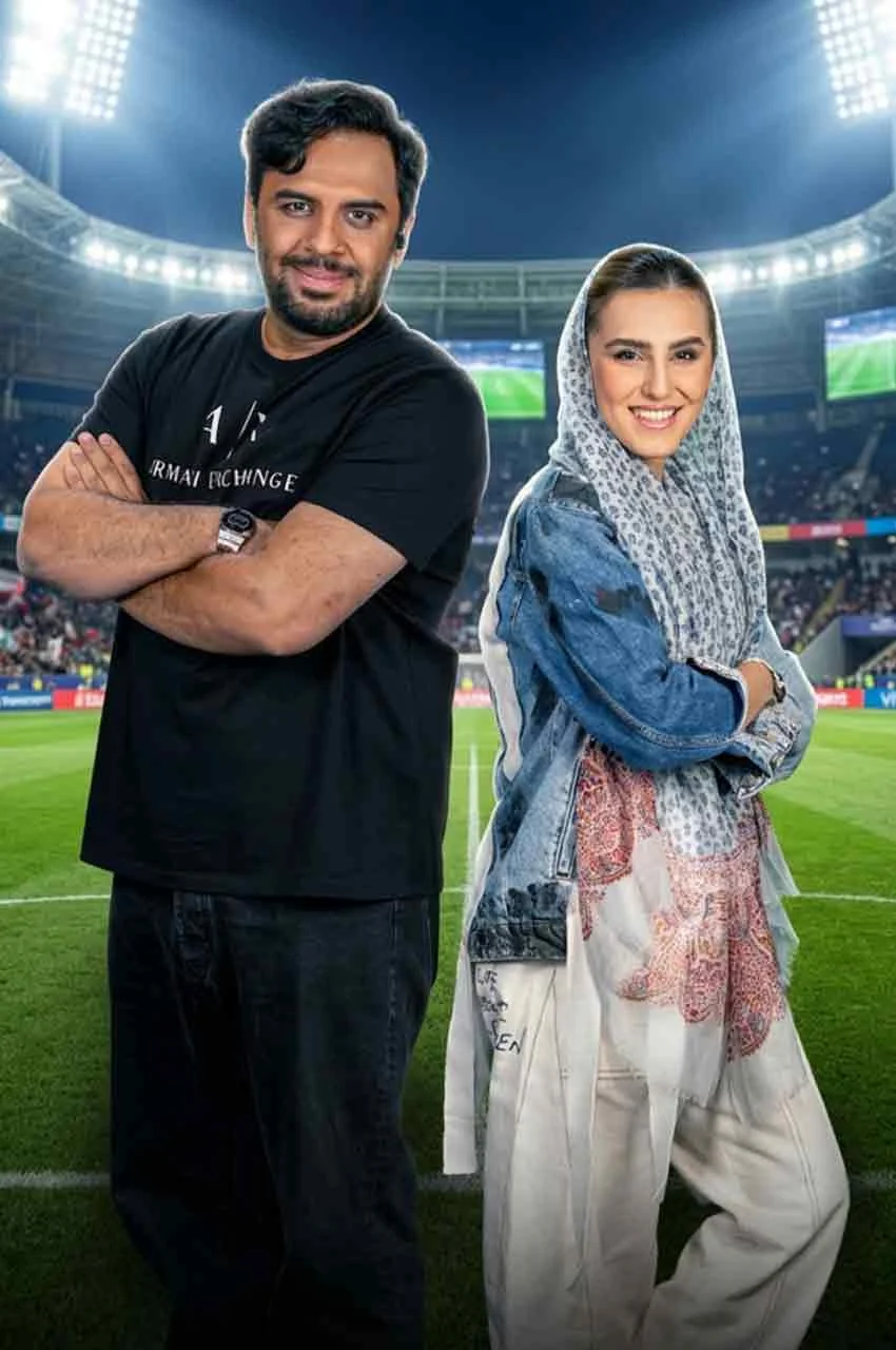 قسمت 6