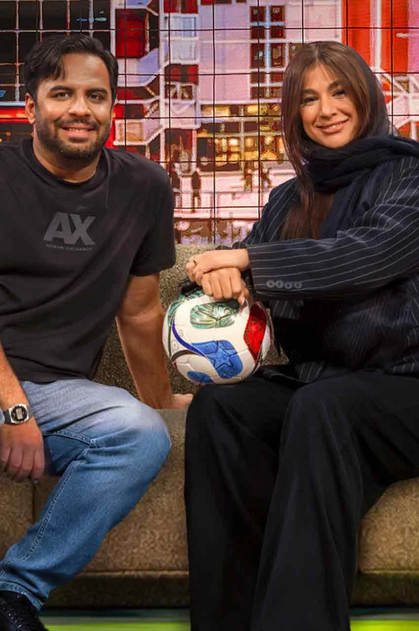 قسمت 4