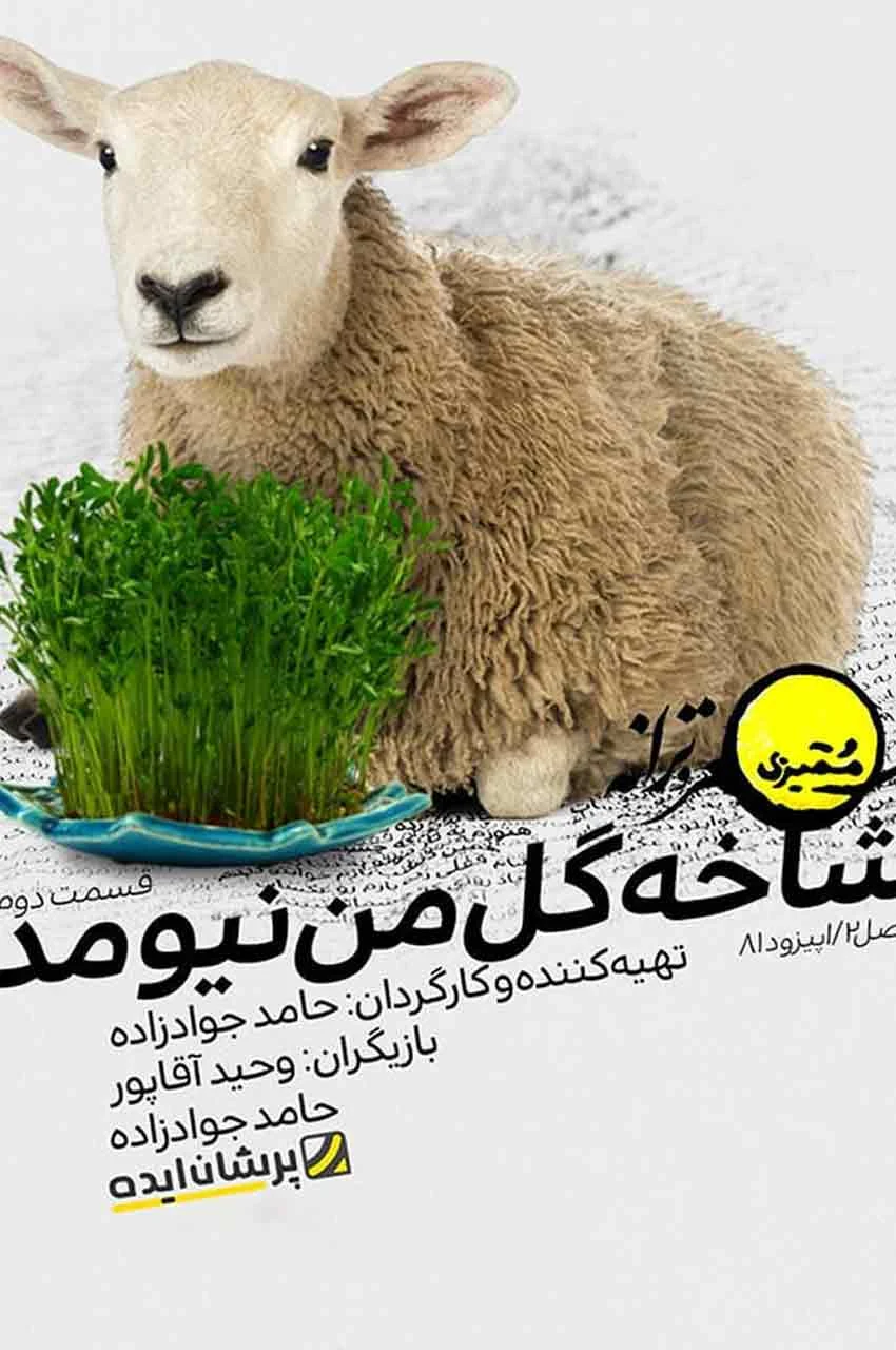 قسمت 81