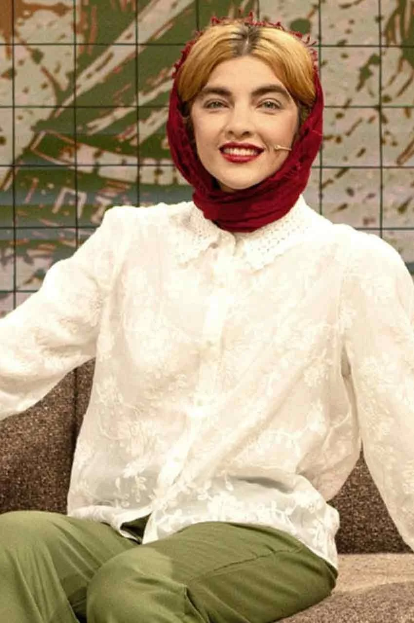 قسمت 1