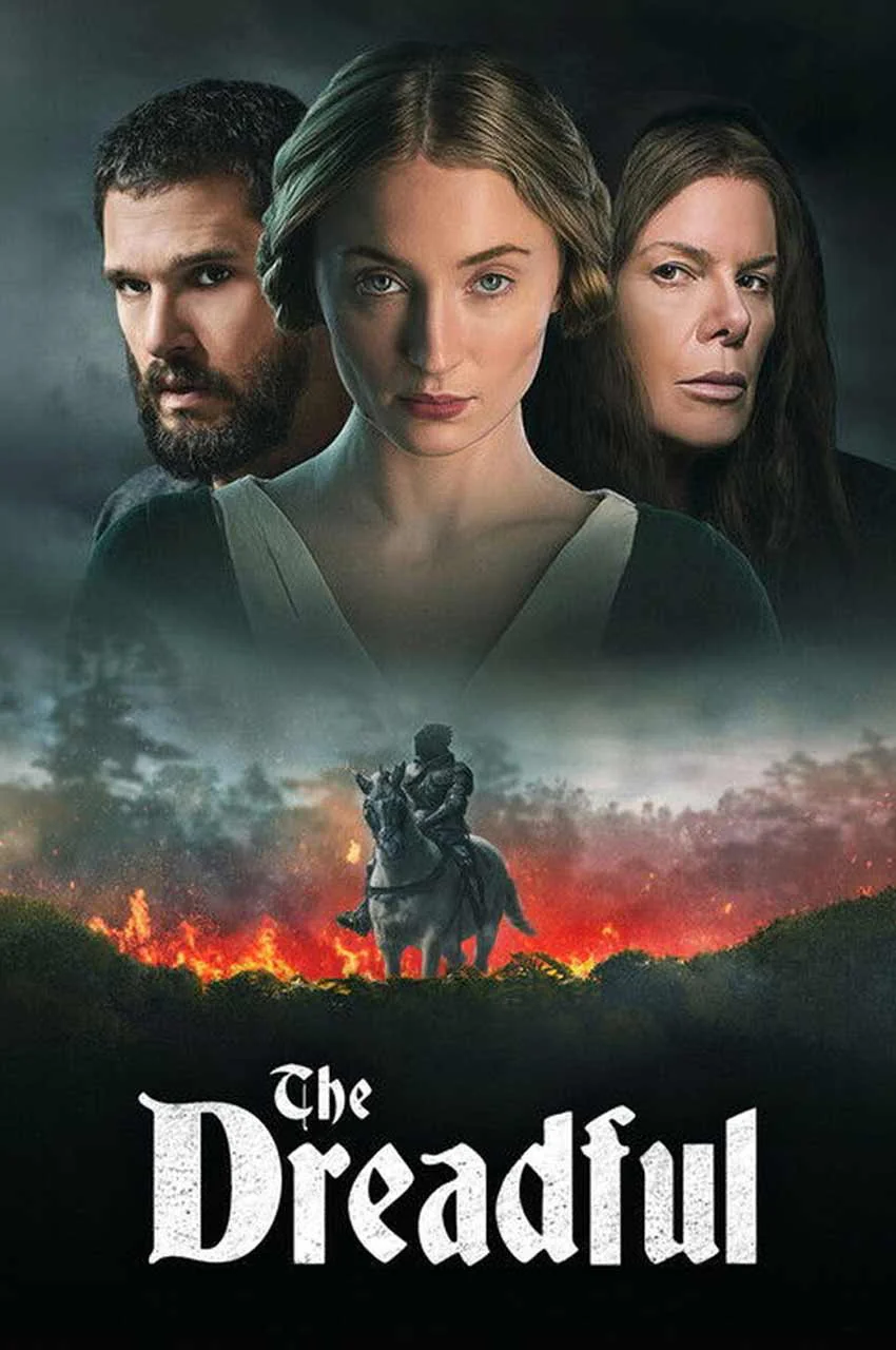 فیلم وحشتناک