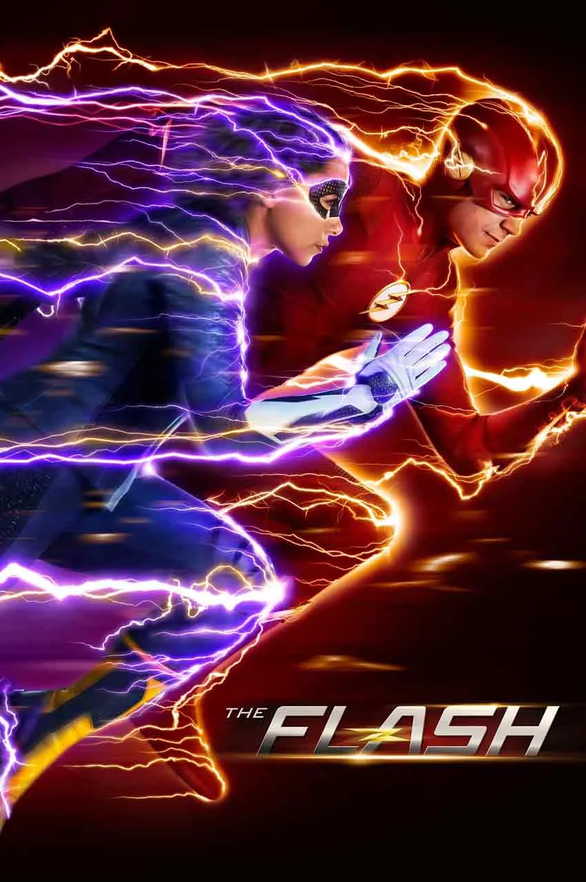 قسمت 5