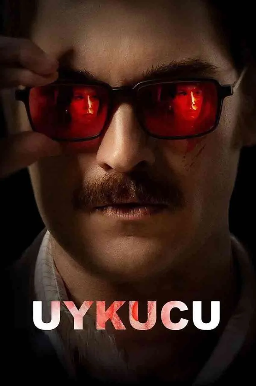فیلم خواب آلود